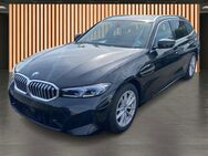 BMW 330, 9.1 d xDrive M Sport UPE 760, Jahr 2023 - Dresden