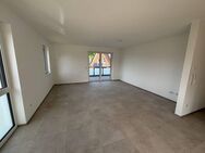 Erstbezug! hochwertige 3-Zimmer Wohnung mit Küche und Stellplatz in Rheine-Eschendorf zur Miete! - Rheine