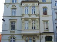 kleine günstige 3 - Raum Wohnung - Zwickau