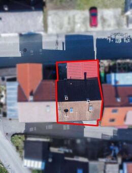 "Startklar für Ihre Visionen" - Doppelhaushälfte mit Gestaltungsspielraum - Gerstetten
