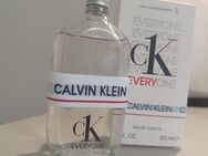 Calvin Klein Everyone - Würzburg