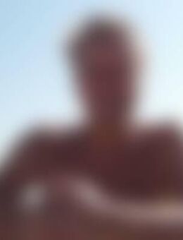 Flo*** - Hamburg Altstadt