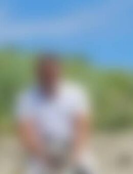 Jan*** - Mölln (Schleswig-Holstein)