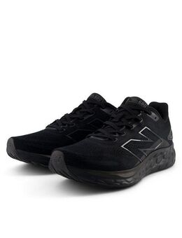 New Balance M680 Laufschuh
