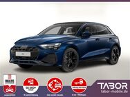 Audi A3, Sportback 35 TFSI 2xS line, Jahr 2024 - Kehl