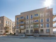Traumwohnung sofort zu haben - Dachgeschoß - Berlin