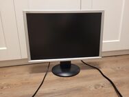 Computerbildschirm Fujitsu Siemens L22W-7SD - Reppenstedt