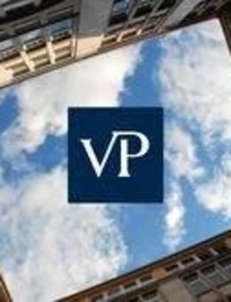 Kapitalanlage in Erstellung mit hervorragendem Steuersparmodell - Dresden