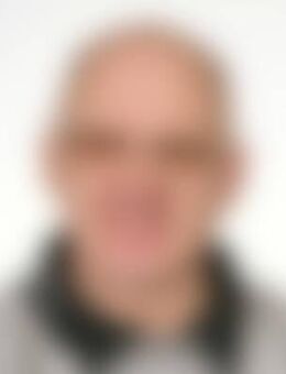 Lut*** - Bad Reichenhall