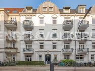 Aussichtsreiche Kapitalanlage! - Hamburg
