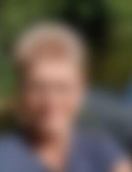 Tin*** - Dummerstorf