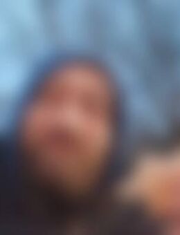 Fad*** - Rüsselsheim