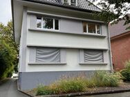 saniertes Mehrfamilienwohnhaus (vollvermietet) zu verkaufen - Paderborn