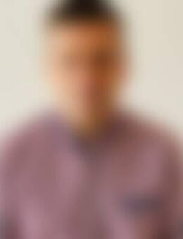 alt*** - Gardelegen (Hansestadt)