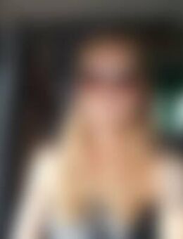 Mar*** - Buch (Bayern)