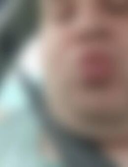 Tim*** - Bergen (Rügen)