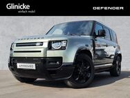 Land Rover Defender, 3.0 110 Diesel D250 X-Dynamic SE, Jahr 2023 - Kassel