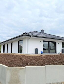 Bungalow in Süd-West Ausrichtung - Weyerbusch