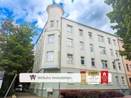 Voll vermietetes MFH in bester Lage - 5,95 % Soll-Rendite und sichere Mieteinnahmen! - Markranstädt