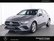 Mercedes A 180, Prog Winterpaket, Jahr 2023 - Herrsching (Ammersee)