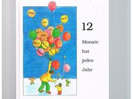 Mein erstes Tagebuch,Dennoch Verlag,1991 - Linnich