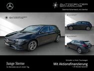 Mercedes A 250, e AMG-LINE PREMIUM LADEN SMARTPHONE INT, Jahr 2023 - Osterholz-Scharmbeck