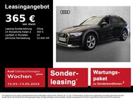 Audi A6 Allroad, 40 TDI quattro PA, Jahr 2023 - Pfaffenhofen (Ilm)