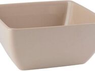APS Servierschale PURE, Melamin, 3,8 Liter