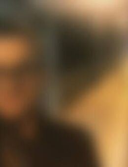 Zei*** - Dessau-Roßlau