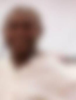 Jos*** - Filderstadt