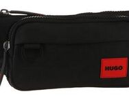 HUGO Bauchtasche Ethon 2.0 Bumbag