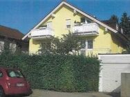TOP LAGE!!! 3-Zimmer-Gartenwohnung, 170 m, zum Truderinger Bahnhof (U2, S4, S6) - München
