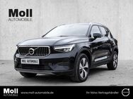 Volvo XC40, T5, Jahr 2022 - Aachen