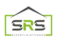 SRS Umzüge, Entrümpelungen und vieles mehr - Gummersbach