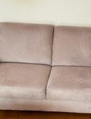 Couchgarnitur in 12559