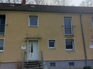 Ein Haus zum Wohlfühlen - Essen
