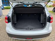 Suzuki S-Cross 1.4 BOOSTERJET Comfort+ 4x4 ALLGRIP - Seitingen-Oberflacht