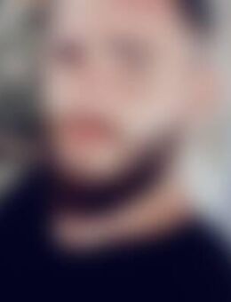 Pau*** - Hamburg Hamburg-Mitte