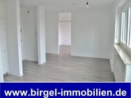 Warendorf Zentrum: Sehr helle 2- Zi.- Wohnung mit Pantryküche und Aufzug in Top Lage! - Warendorf
