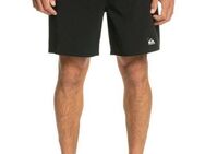Quiksilver Boardshorts Highlite Omni Short
