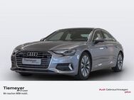 Audi A6 45 TFSI Q SPORT NAVI LM18 LED - Remscheid