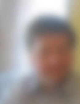 Mat*** - Markkleeberg