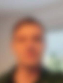 Ale*** - Finsterwalde Zentrum