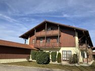 Großzügige 2-Zimmer-Wohnung in Kirchham - Kirchham