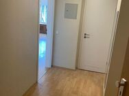 Schöne 1 Zimmer Wohnung im Wiedenbrücker Innenstadtbereich - Rheda-Wiedenbrück