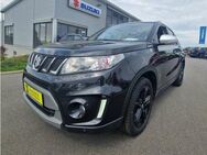 Suzuki Vitara 1.4 Boosterjet Allgrip S AHK - Obrigheim