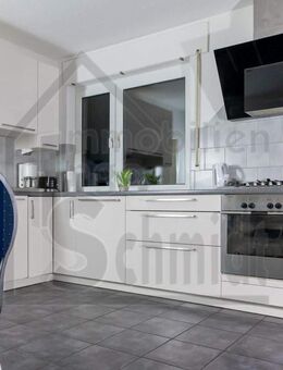 Genehmigtes Monteurhaus in Diele! - Weener