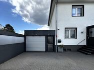 Ein kleiner Traum von Einfamilienhaus! Kernsaniert und bezugsfertig! - Essen