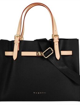 bugatti Henkeltasche ELLA