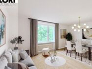 Ideal geschnittenes Apartment in Toplage! - München